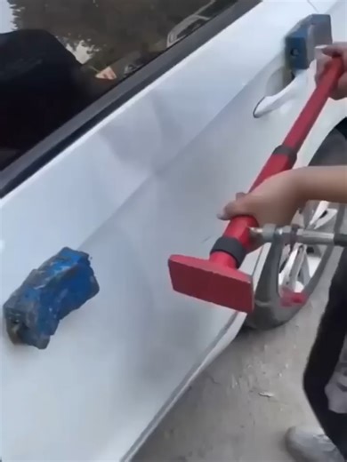 Essential Tips for Choosing the Right Mechanic