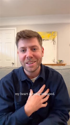 Reclaim Today® on Instagram: "So grateful to @writtentospeak for sharing his story with such vulnerability. (Also, ofc we asked Tanner to send us a video, and he responded with this POETRY. He’s just the best.) Tanner reminds us that faith stories aren’t about impressing others; they’re about inviting people to see how God works. If your testimony feels small, unfinished, or hard to put into words, you’re not alone. That’s why we created Go and Tell: to help everyday believers name how Jesus has