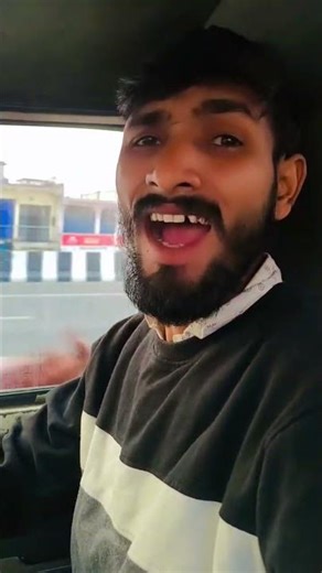 #ashish_yadav Jaat sharir jal jaate Armaan Gaya