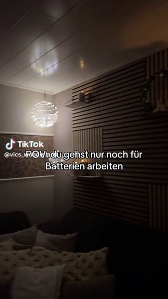 Ob ich ein LED problem hab? #foryoupage #fy #weihnachtsfeeling #christmas