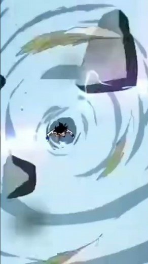 Saitama best fight scenes