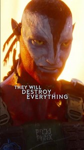 Avatar: Fire And Ash | Get Tickets Now in GSC