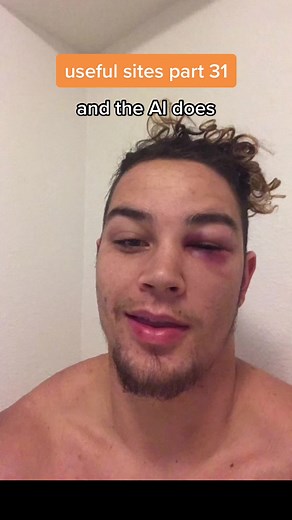 Enhance Images Using AI: Best Websites for Photo Enhancement