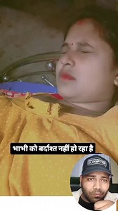 👉 https://bit.ly/42eHpFs 🔗🔗 ‎ ‎ ‎Here's some basic information about LEDs: ‎ ‎_What is an LED?_ ‎ ‎An LED (Light Emitting Diode) is a type of semiconductor device that converts electrical energy into light. ‎ ‎_How does it work?_ ‎ ‎When a voltage is applied to the LED, electrons recombine with holes, releasing energy in the form of photons, which we see as light. ‎ ‎_Key Characteristics:_ ‎ ‎1. _Color_: LEDs are available in a range of colors, including red, orange, yellow, green, blue, and 