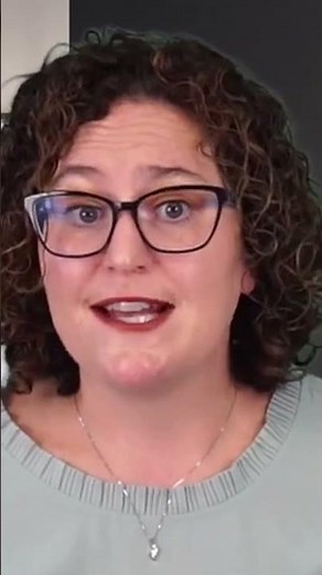 Florida has TWO Criminal Background Check Requirements | What are the differences?