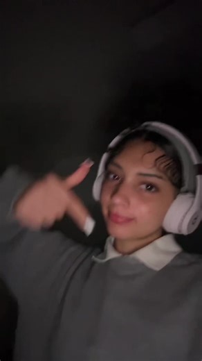 first grwm kinda nervous #Godisgreat | first grwm