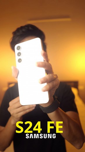 P J Cinematic Ideas on Instagram: "SAMSUNG S24FE & SAMSUNG S23FE CINEMATIC VIDEO SETTINGS 📸 SHOT ON - SAMSUNG GALAXY S24 FE @samsungindia @samsungwithgalaxy @samsungmobile SHOOT AT 4K 60FPS FOR 1X LENS SHOOT 4K 30FPS FOR 0.6 ULTRA WIDE OR 3X TELEPHOTO ZOOM LENS TAP ON SCREEN TO LOCK YOUR FOCUS & EXPOSURE TURN ON VIDEO STABILISATION VIDEO CODEC HEVC HIGH EFFICIENCY TURN ON HIGH BITRATE VIDEOS #shotonsamsungs24fe#galaxys23fe#withgalaxy#shotonsamsung#mobilecinematography#samsunggalaxy#pjcinematici