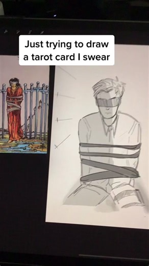 Learning how to draw for the sole purpose of making my Ethan breedable dilf dreams a reality #residentevil #ethanwinters #karlheisenberg #re8