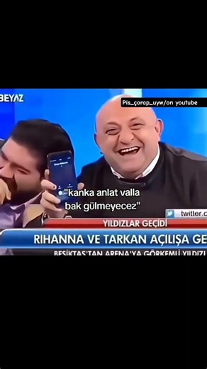 kötü çocuk sokakta ve taktı beresini of of of🔥