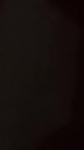 Understanding Low-Resolution Video Challenges