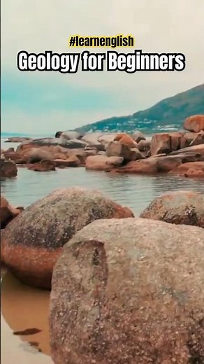 🌍🪨What is the Lithosphere? Geological Terms - Lithosphere Explained #lithosphere #geology #rocks