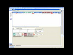 Pertmaster Adding Risk Register.mp4