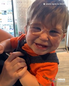 15K views · 492 reactions | We're not crying, you are! ❤ | News.com.au | Facebook