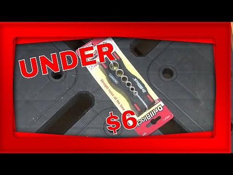 Review Milescraft Drillblock 1312 Great For Any Shop