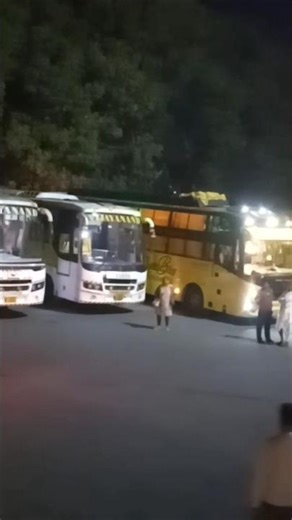 VRL BUS CHECK POINT CHITRADURGA