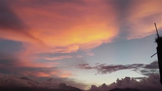 #diffrent environment #