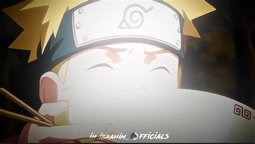 Naruto sad moments💔 #anime #naruto #animes #kakashi #narutouzumaki #narutoshippuden #animeedit #naruhina | Anime Universe