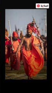 Difference between Gurukulam and Paathshaala