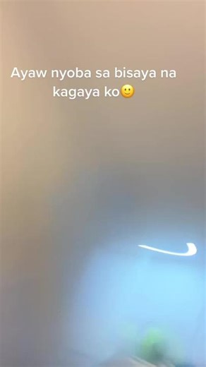 Understanding Bisaya Language: Common Phrases Explained