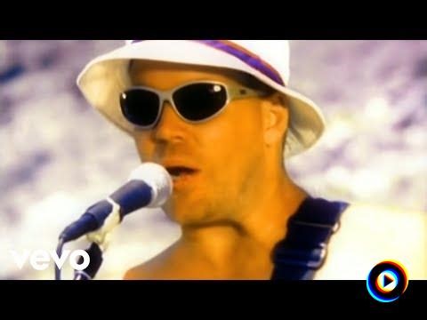 Boss D.J by Badfish - A Tribute to Sublime