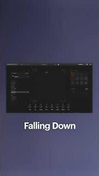 Sounds of 140 Bass Massive X Expansion | Native Instruments