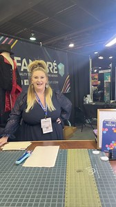 Checker Distributors on Reels | Facebook