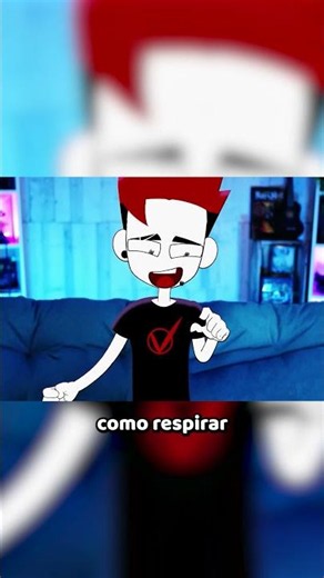Por qué es tan importante hablar de educación 👉🏼👌🏼
