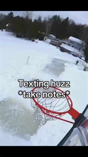 The Ultimate Guide to Rizz: Mastering Charisma and Charm