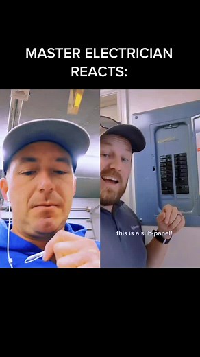 Understanding Electrical Inspections by a Master Electrician