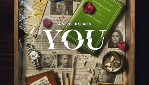 ‘You’ season 5: Everything about release date, plot line, cast