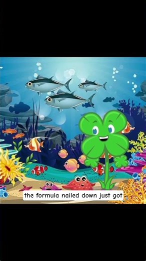 I Solved Discus Throw with Rocket Fuel?! 🚀😂 #shorts