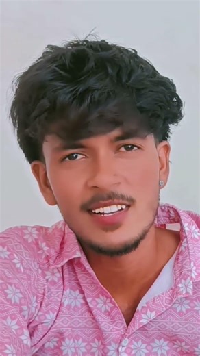 Menu Pyar Na Mile - Kick | Bollywood songs | #shorts #youtubeshorts #nikkohli