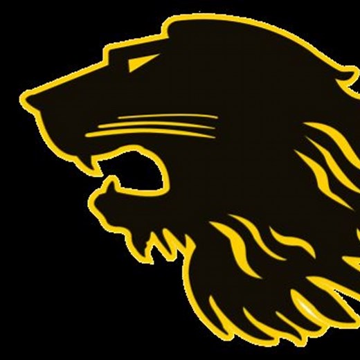 Red Lion Girls Varsity Basketball • Home