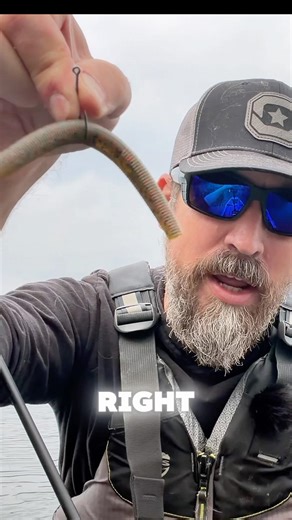 Wacky Worm = EASY Bass (Beginner Cheat Code)