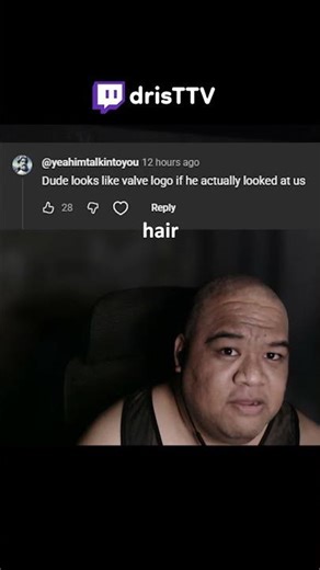 why you gotta do me like that?? 😤 #cs2 #csgo #cs2 #valve