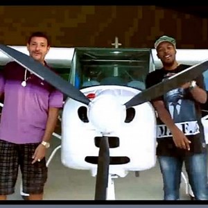 Olivetti Concert & Tour History  | Concert Archives