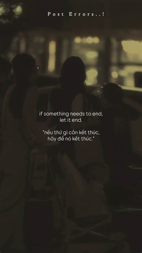 Video của 𝙿𝚘𝚜𝚝 𝐄𝐫𝐫𝐨𝐫𝐬..! (@past_errors_08th05) với bản nhạc nhạc nền - _uyenlee_