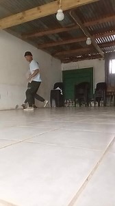 Let's go | Loop met Geloof Production