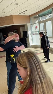 37K views · 1.6K reactions | Our long anticipated Bradley Day video!! Thank you so much Louisville Metro Police Department for partnering with Humanizing The Badge and 21 Pineapples Shirt Co. to uplift this precious young man! | Project Humanize | Facebook