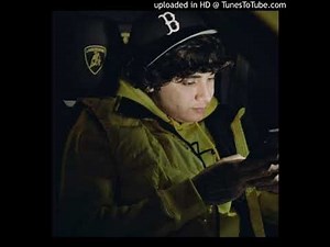 OhGeesy x Fo$ter - Trap Phone [Prod. by FiveFamilies]