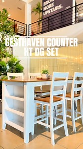 21 reactions | Who says a simple design can't be eye-catching? The...