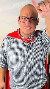 FAA Flight Cuts Begin Today — 40 Airports Affected Nationwide