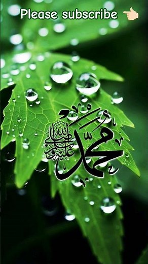 ye name #kis kis #pasand hai #shotsvideo