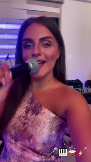 hadzic.elma on TikTok