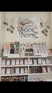 What's in @prettylittlepoppy.av on @theblvdlancaster today? | Pretty Little Poppy Marketplace