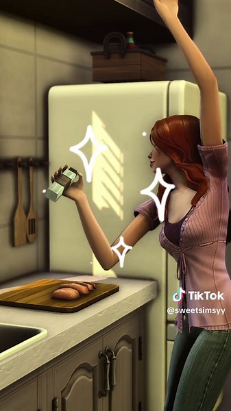 Полезные советы для новичков в Sims 4