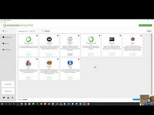 Using the Jupyter Notebook for programming assignments