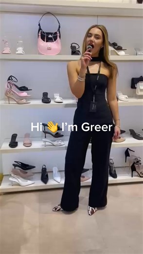 Step inside and explore the latest trends, timeless classics, and everything in between. Discover the styles you’ll love, all under one roof at Novo NZ. | Novo Shoes