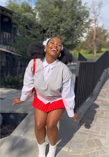 Big Zulu and Azana: Amacala Othando Music Collaboration