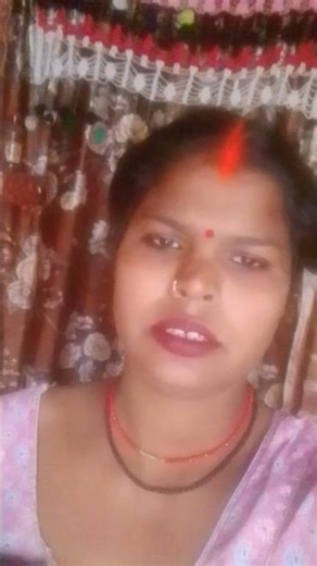 10 जनवरी 2026